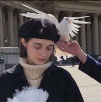 ​伤心难过一个人的网名