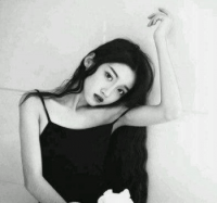 ​伤感情侣网名两个字