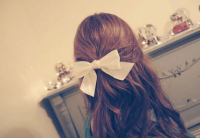 ​温柔文艺小众网名_醉翁ㄨ之意不在酒