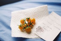 ​男生网名霸气超拽高冷吸引人 橘子皮的皮