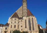 ​历史上惊艳的女名字