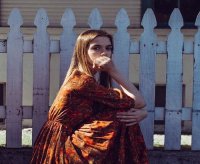 ​张杰的网名大全女生