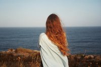 ​最感动的嫁女感言女儿出嫁的心情说说(71句)