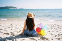 ​心情物语短句123句