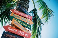 ​晚上睡不着的心情说说73句