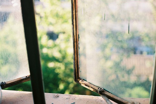 表达心情的情感语句102句