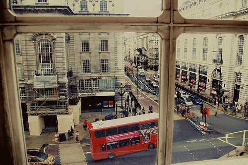 即将分开的心情说说100句