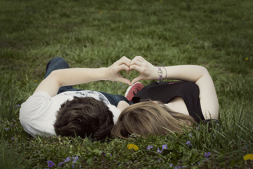 2023年第一天心情说说句子大全(精选84句)