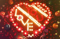 ​好听的名字非主流女生伤感网名精选(优选114个)