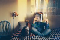 ​八月再见九月你好心情语录简短大全(精选100句)