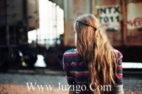 ​自我调节心情情绪不好时如何调节自己的情绪句子