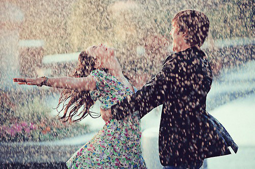 伤透心的句子说说心情77句