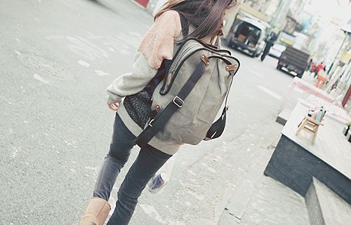 2023年最后一天励志的心情说说文案(精选70句)