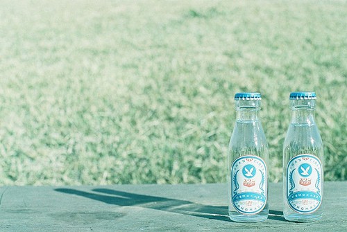 qq空间心情句子81句