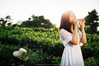 ​伤感的游戏名字带符号(117个)