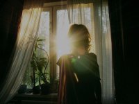 ​没有耐心的qq伤感网名(精选98个)