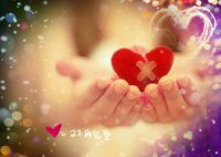 ​四十岁女人伤感网名大全(精选107个)