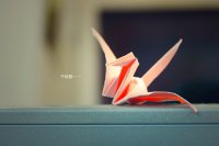 ​符号伤感网名男生网名(108个)