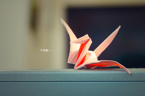 符号伤感网名男生网名(108个)