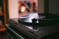 ​心情空间句子104句