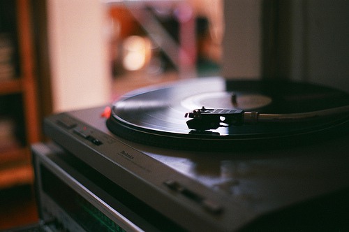 心情空间句子104句