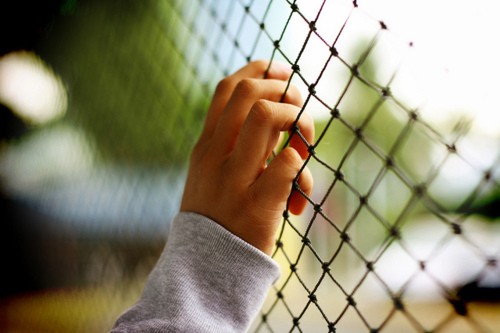 适合旅行发的朋友圈简短 一路风景一路心情句子(81句)