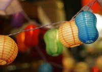 ​生活受到挫折的难过又伤感的网名(110个)