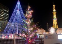 ​带有淡淡忧伤的网名(精选96个)