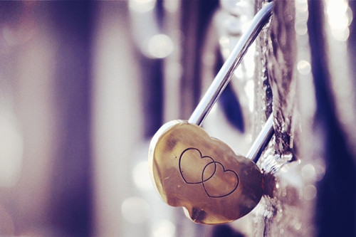 伤感说唱歌曲大全名字(精选117个)