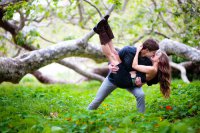 ​五月你好心情走心文案简短朋友圈心情文案简短(精选77句)