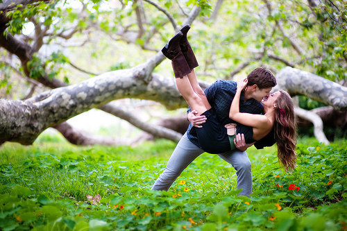 五月你好心情走心文案简短 朋友圈心情文案简短(精选77句)