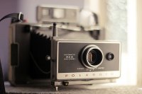 ​2023年最新佛教语录大全心情语录(精选104句)