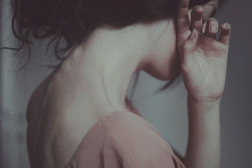 2023天气热心情说说 天气热心情烦躁的说说?(精选137句)