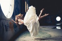 ​关于心情爱情的句子93句