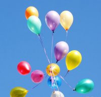 ​超短qq伤感网名(精选83个)