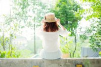 ​被抛弃的伤感网名大全(优选99个)