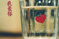 ​女生任性伤感的qq网名(84个)