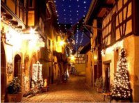 ​寂寞女生独白qq网名