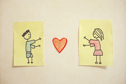 2023年心情说说81句