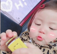 ​最新古风网名女生唯美伤感大全、岁月旅人