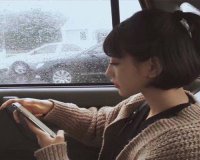 ​比较洒脱的网名 花季雨季