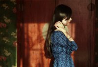 ​皮一点又蛮可爱的网名六个字