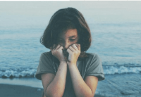 ​闲鱼网名好听又好记--♀Overtime♀