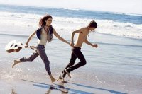 ​2023年心情签名80句