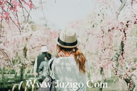 奋斗伤感的心情语录(精选80句)