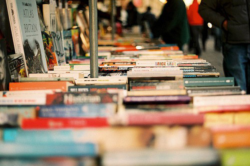 表达喝酒的心情说说句子2023(精选71句)