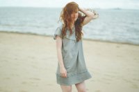 ​经典伤感自作多情的说说心情44句