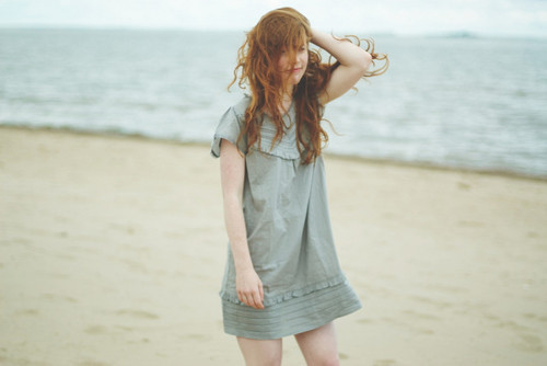 经典伤感自作多情的说说心情44句