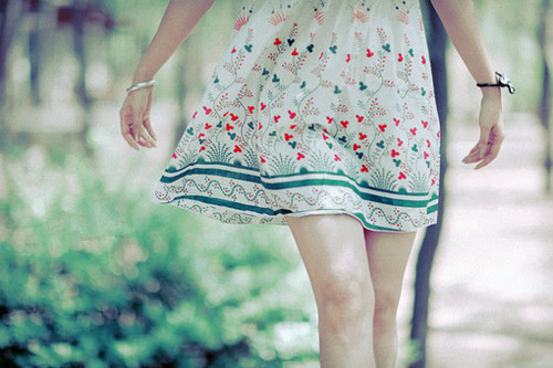 开心快乐心情短语80句