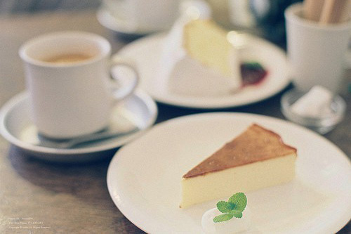 感恩母亲节的心情说说 致妈妈母亲节的说说(33句)